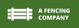 Fencing Berrinba - Temporary Fencing Suppliers